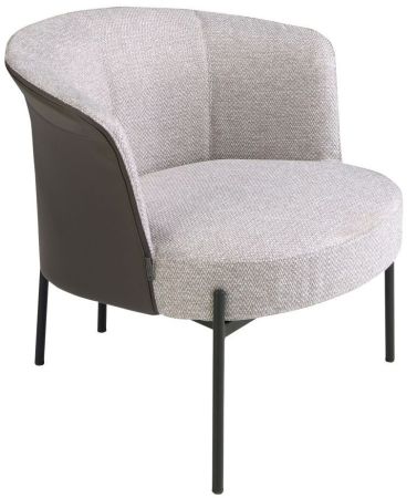 Armchair Clonin