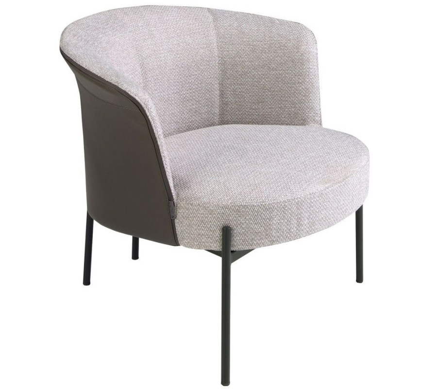 Armchair Clonin