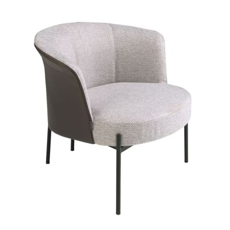 Armchair Clonin