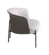 Armchair Clonin
