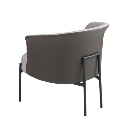 Armchair Clonin