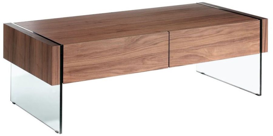 Coffee Table Brade
