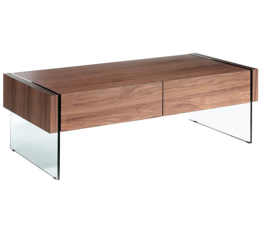 Coffee Table Brade