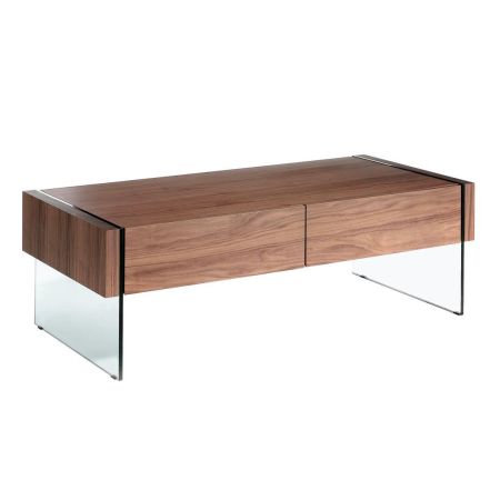 Coffee Table Brade