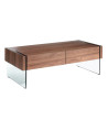 Coffee Table Brade