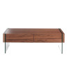 Coffee Table Brade