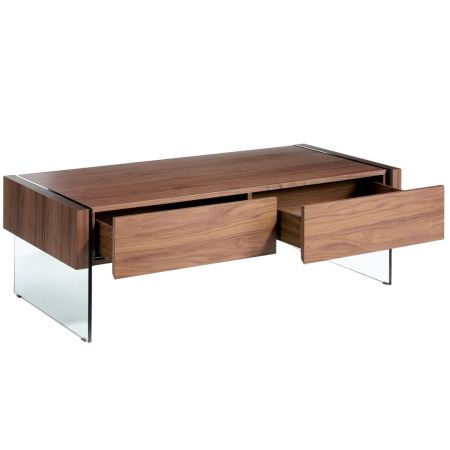 Coffee Table Brade