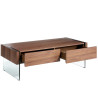 Coffee Table Brade