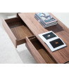 Coffee Table Brade