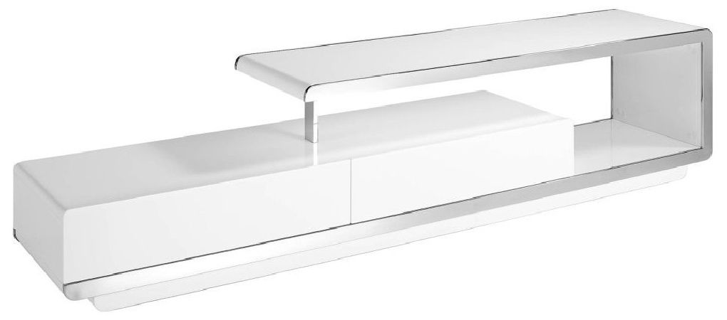 TV Base Rosi