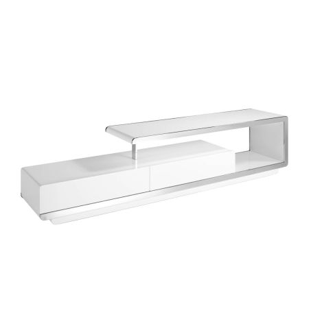 TV Base Rosi
