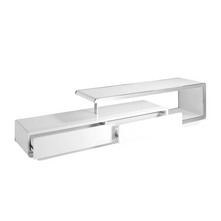 TV Base Rosi