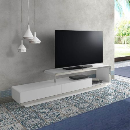 Base TV Rosi
