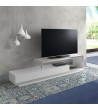 TV Base Rosi