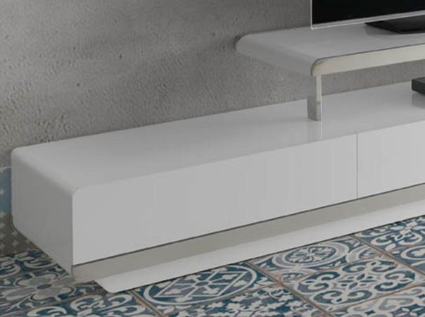 Base TV Rosi