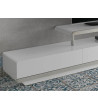 TV Base Rosi