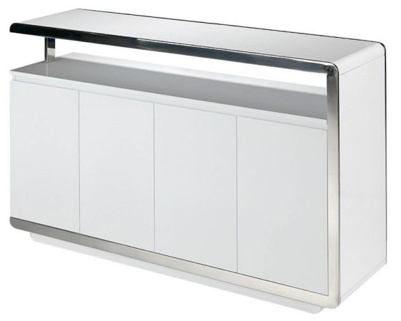 Sideboard Rosi