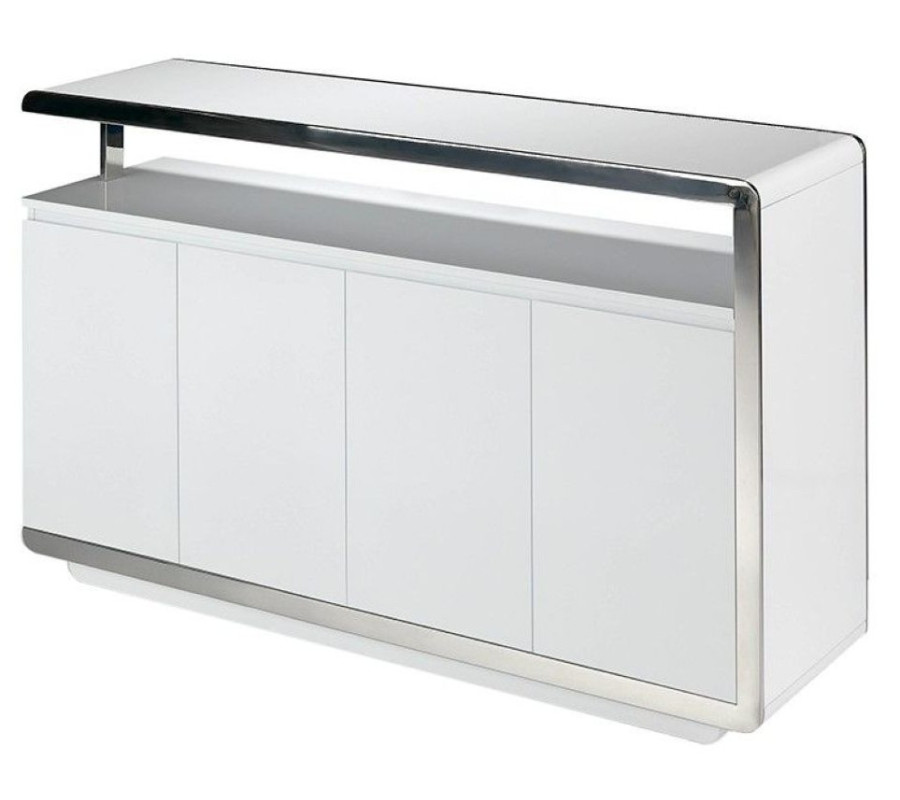 Sideboard Rosi