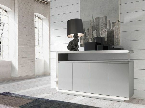 Sideboard Rosi