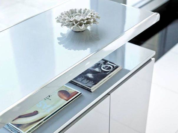 Sideboard Rosi