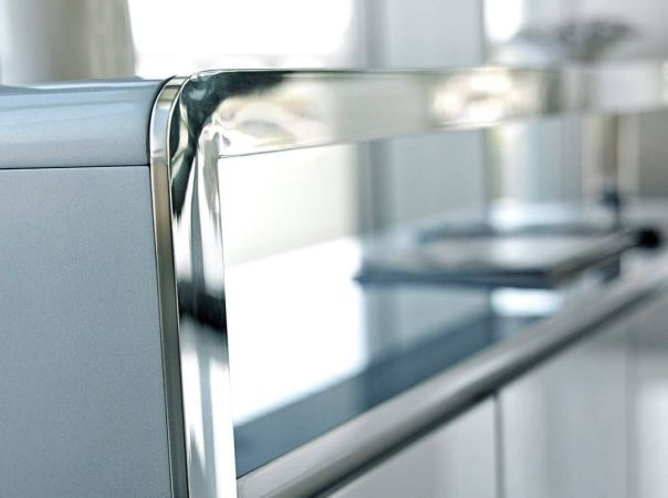 Sideboard Rosi