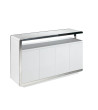 Sideboard Rosi