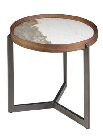 Side Table Tivo