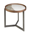 Side Table Tivo