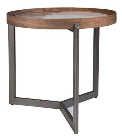 Mesa de Apoio Tivo