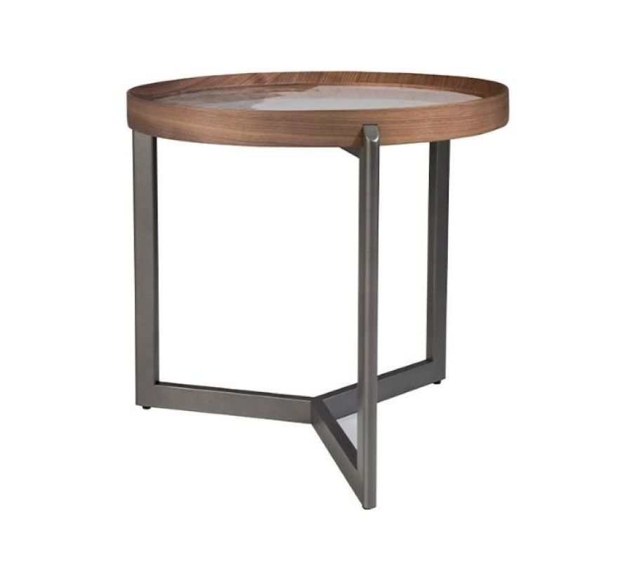 Side Table Tivo