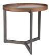 Mesa de Apoio Tivo
