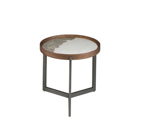 Mesa de Apoio Tivo