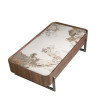 Coffee Table Tivo