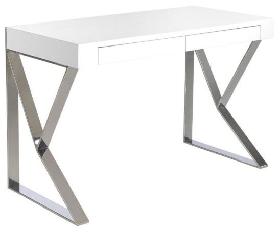 Desk Venice Br