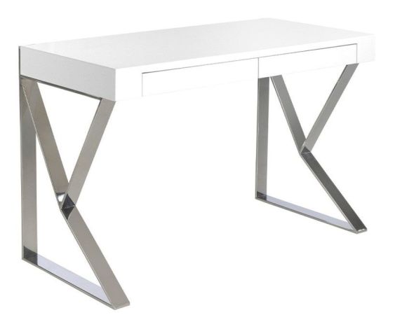 Desk Venice Br