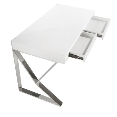 Desk Venice Br