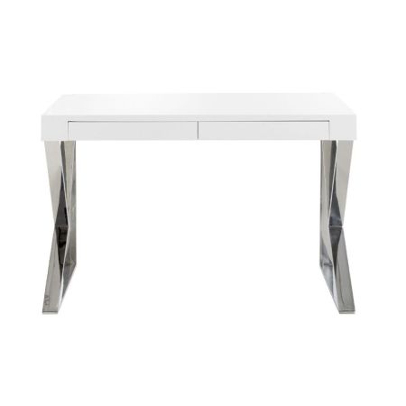 Desk Venice Br
