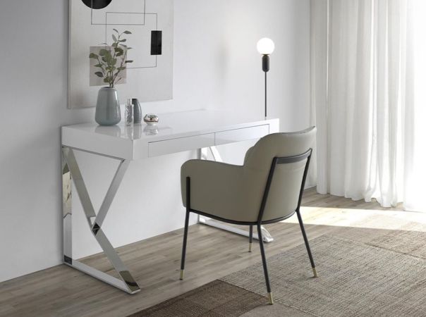 Desk Venice Br