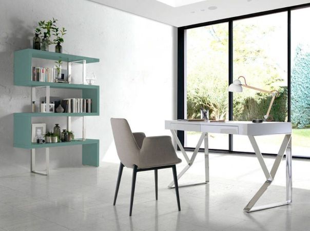 Desk Venice Br