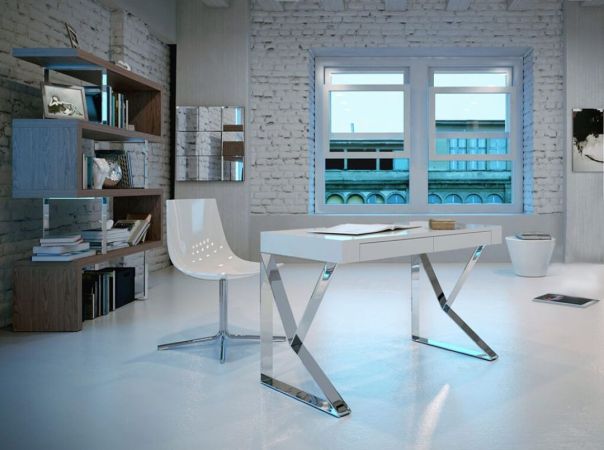 Desk Venice Br