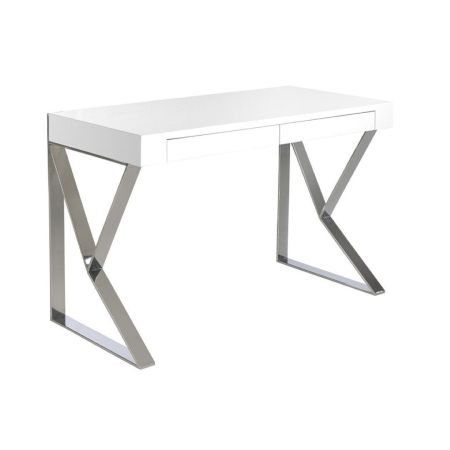 Desk Venice Br