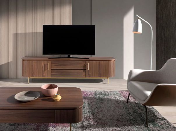 TV Base Castilho