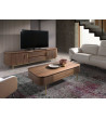 TV Base Castilho