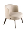 Armchair Cream