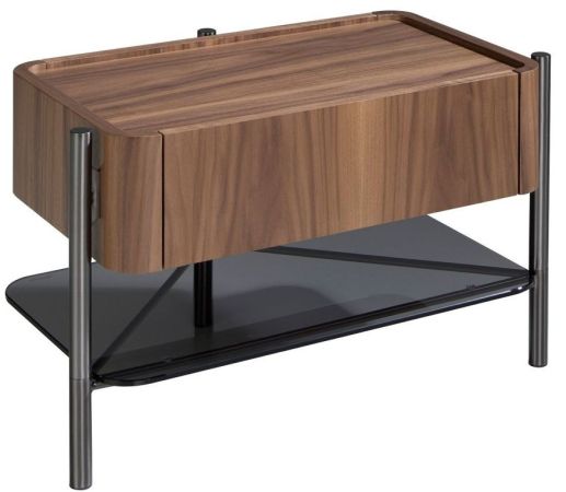 Bedside Table Fugi