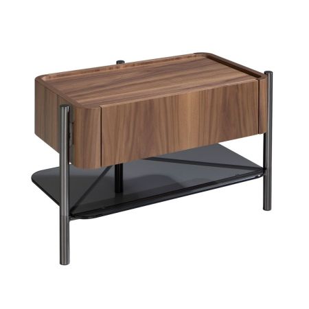 Bedside Table Fugi