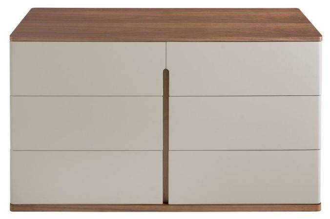 Chest of Drawers Acera