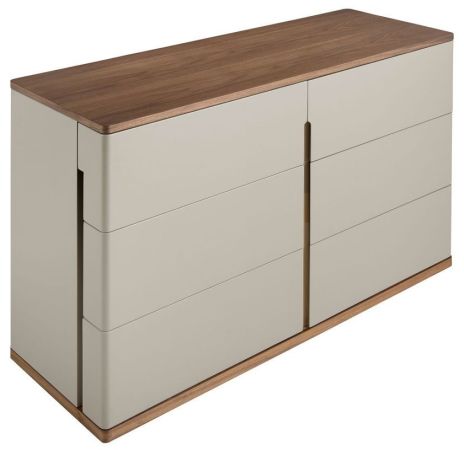 Chest of Drawers Acera