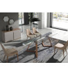 Chest of Drawers Acera