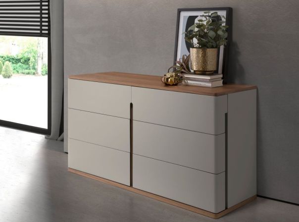 Chest of Drawers Acera
